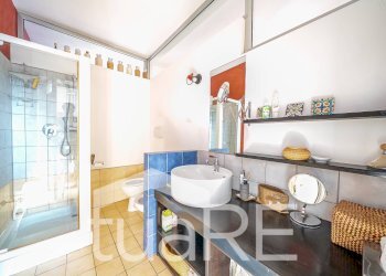 Foto 14 - Attico Via Ettore Rolli, Roma - foto 14