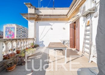 Foto 16 - Attico Via Ettore Rolli, Roma - foto 16