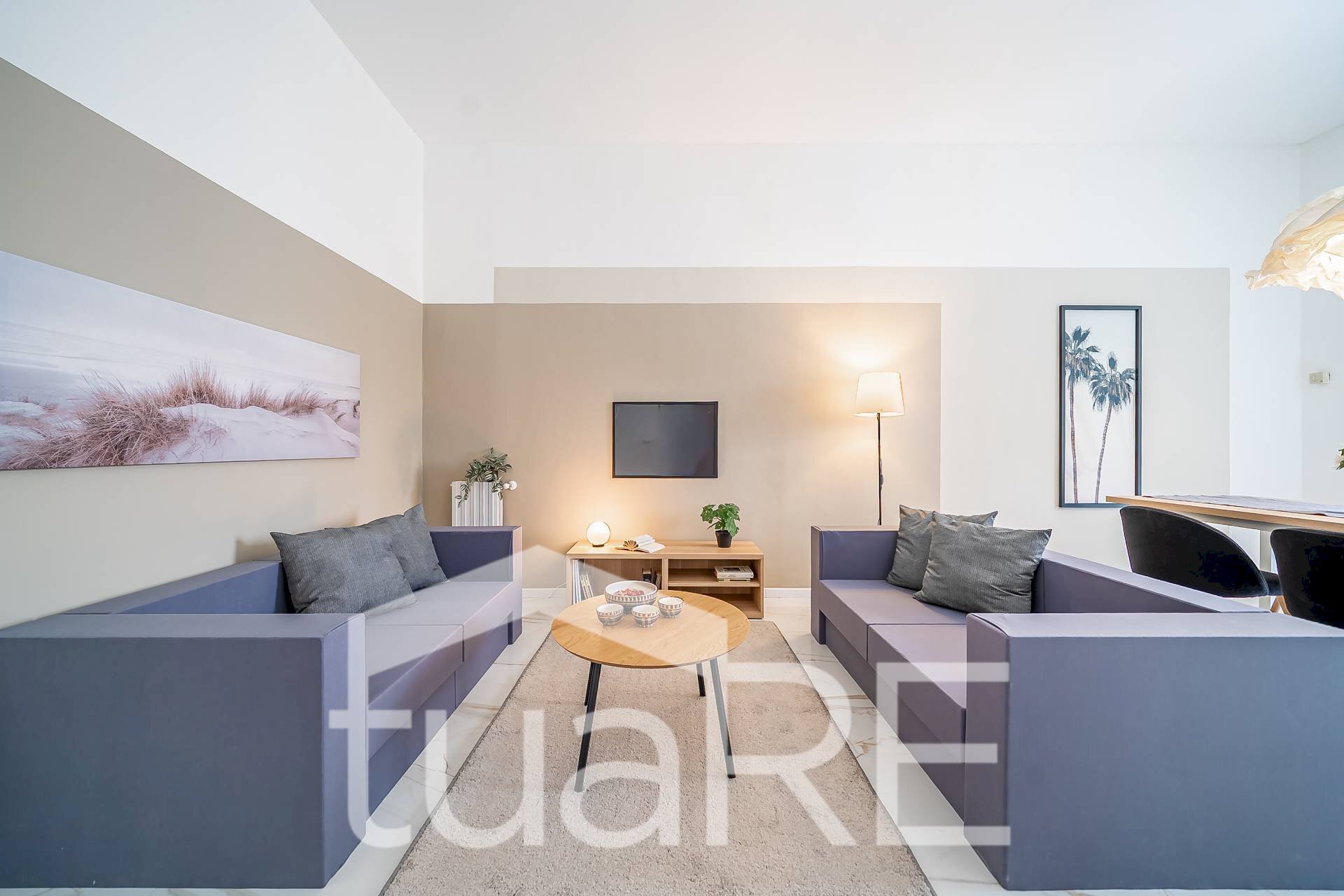 Foto 3 - Bilocale Via Nazionale, Roma - foto 3