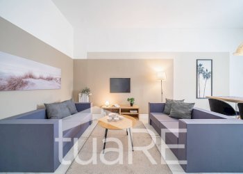 Foto 3 - Bilocale Via Nazionale, Roma - foto 3