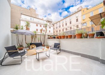 Foto 5 - Bilocale Via Nazionale, Roma - foto 5