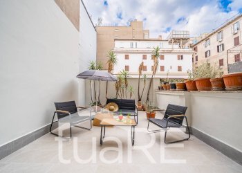 Foto 6 - Bilocale Via Nazionale, Roma - foto 6