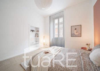 Foto 9 - Bilocale Via Nazionale, Roma - foto 9