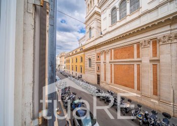 Foto 14 - Bilocale Via Nazionale, Roma - foto 14