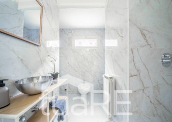 Foto 16 - Bilocale Via Nazionale, Roma - foto 16