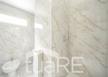 Foto 17 - Bilocale Via Nazionale, Roma - foto 17