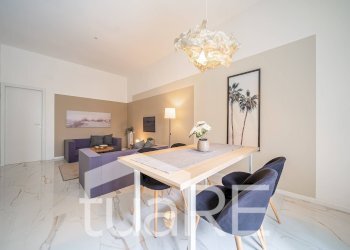 Foto 19 - Bilocale Via Nazionale, Roma - foto 19