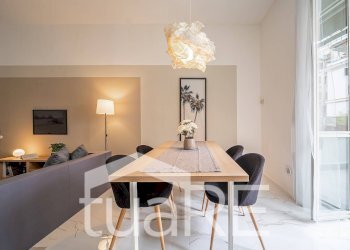 Foto 23 - Bilocale Via Nazionale, Roma - foto 23