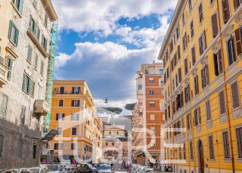 Foto 26 - Bilocale Via Nazionale, Roma - foto 26