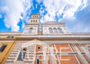 Foto 27 - Bilocale Via Nazionale, Roma - foto 27