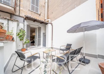 Foto 30 - Bilocale Via Nazionale, Roma - foto 30