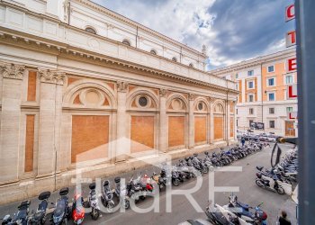 Foto 31 - Bilocale Via Nazionale, Roma - foto 31