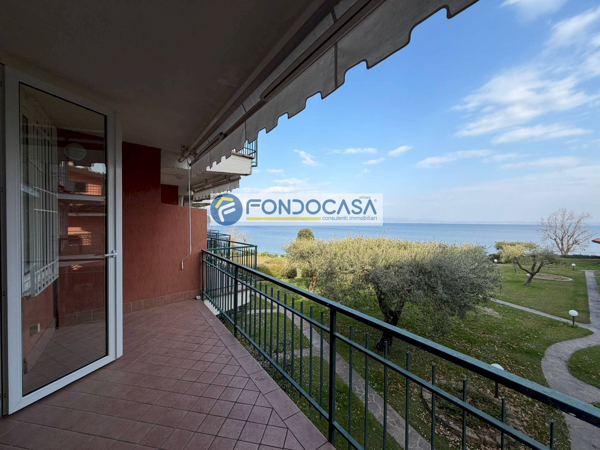 Foto 3 - Trilocale via seselle, Manerba del Garda - foto 3