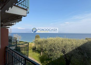 Foto 5 - Trilocale via seselle, Manerba del Garda - foto 5