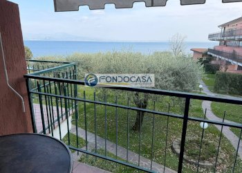 Foto 6 - Trilocale via seselle, Manerba del Garda - foto 6