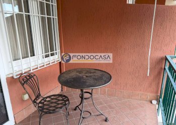 Foto 7 - Trilocale via seselle, Manerba del Garda - foto 7