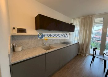 Foto 8 - Trilocale via seselle, Manerba del Garda - foto 8