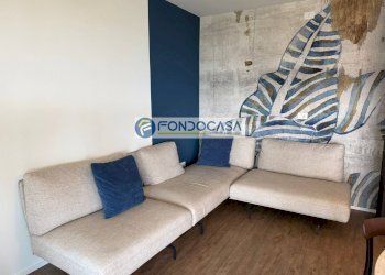 Foto 9 - Trilocale via seselle, Manerba del Garda - foto 9