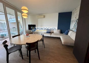 Foto 10 - Trilocale via seselle, Manerba del Garda - foto 10