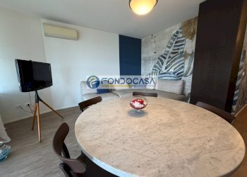 Foto 11 - Trilocale via seselle, Manerba del Garda - foto 11