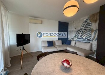 Foto 12 - Trilocale via seselle, Manerba del Garda - foto 12