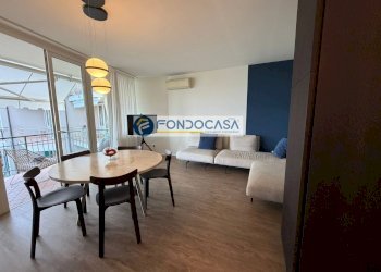 Foto 13 - Trilocale via seselle, Manerba del Garda - foto 13