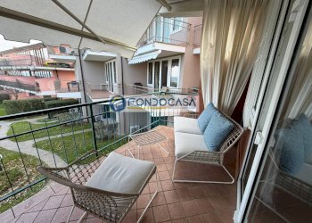 Foto 14 - Trilocale via seselle, Manerba del Garda - foto 14