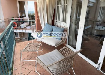 Foto 15 - Trilocale via seselle, Manerba del Garda - foto 15