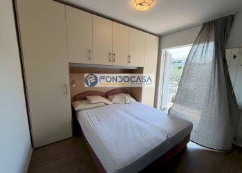 Foto 16 - Trilocale via seselle, Manerba del Garda - foto 16