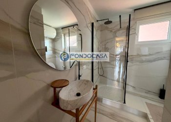 Foto 17 - Trilocale via seselle, Manerba del Garda - foto 17