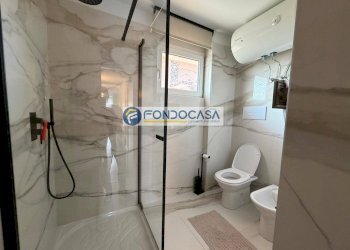 Foto 18 - Trilocale via seselle, Manerba del Garda - foto 18