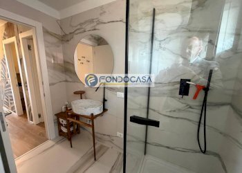 Foto 19 - Trilocale via seselle, Manerba del Garda - foto 19