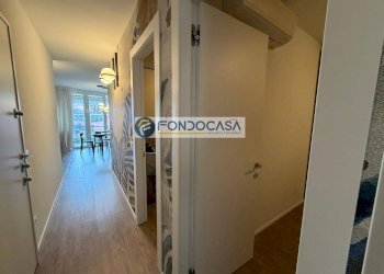 Foto 20 - Trilocale via seselle, Manerba del Garda - foto 20