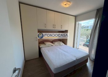 Foto 21 - Trilocale via seselle, Manerba del Garda - foto 21