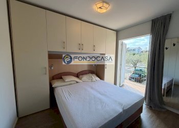 Foto 22 - Trilocale via seselle, Manerba del Garda - foto 22