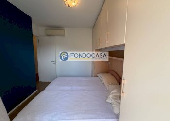 Foto 23 - Trilocale via seselle, Manerba del Garda - foto 23