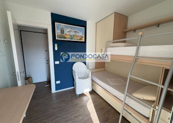 Foto 24 - Trilocale via seselle, Manerba del Garda - foto 24