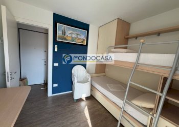 Foto 25 - Trilocale via seselle, Manerba del Garda - foto 25