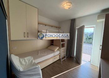 Foto 26 - Trilocale via seselle, Manerba del Garda - foto 26