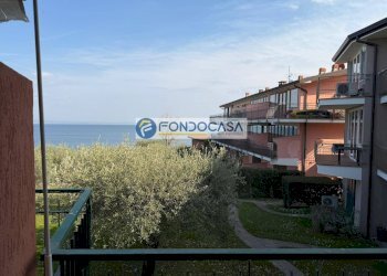 Foto 27 - Trilocale via seselle, Manerba del Garda - foto 27