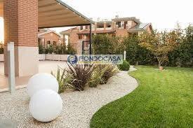 rendering - Trilocale San Carlo, Rezzato - foto 1