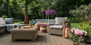 rendering - Trilocale San Carlo, Rezzato - foto 3