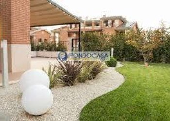 rendering - Trilocale San Carlo, Rezzato - foto 1