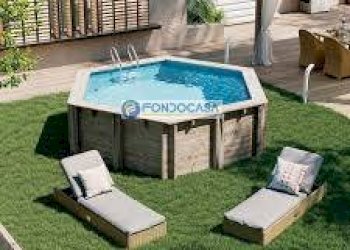 rendering - Trilocale San Carlo, Rezzato - foto 4