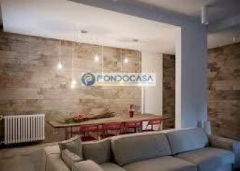 rendering - Trilocale San Carlo, Rezzato - foto 12