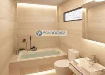 rendering - Trilocale San Carlo, Rezzato - foto 13