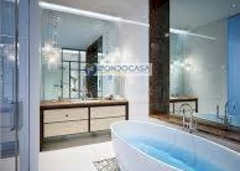 rendering - Trilocale San Carlo, Rezzato - foto 14