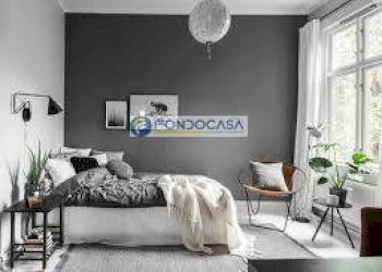 rendering - Trilocale San Carlo, Rezzato - foto 22