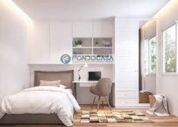 rendering - Trilocale San Carlo, Rezzato - foto 24