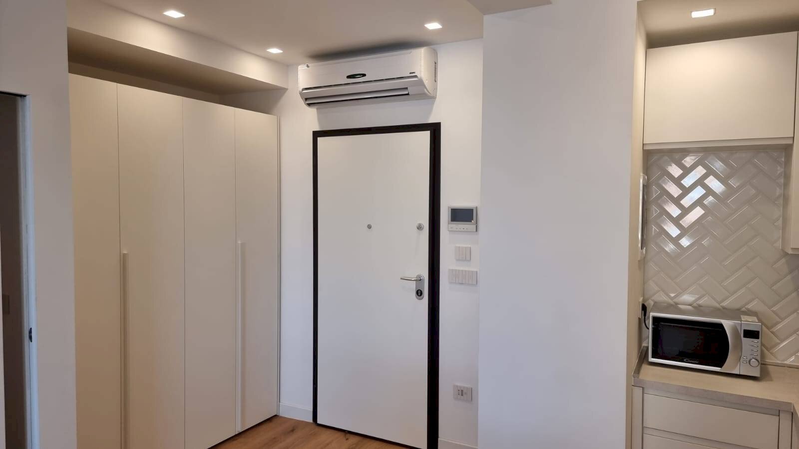 Foto 3 - Bilocale Via Torino
 
68, Milano - foto 3